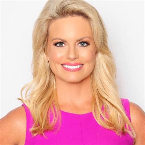 Courtney Friel Bio, Age, KTLA 5, Husband, Salary, Net Worth